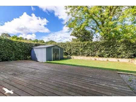 vente appartement 3 pièces 53 m² saint-paul-lès-dax (40990)