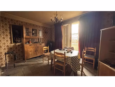 vente appartement 3 pièces 54 m² tinqueux (51430)