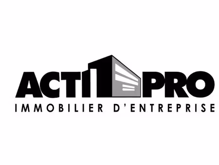 vente commerce 415 m² prades (66500)