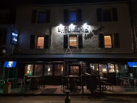 maison de luxe à vendre à camaret-sur-mer : 525 000 €