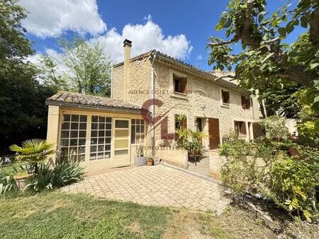 maison de luxe de 5 pièces en vente à cavaillon  france