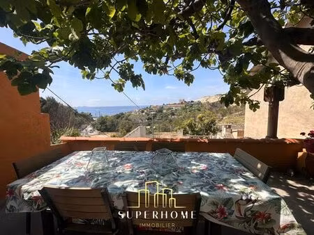 maison de luxe 4 chambres en vente à marseille  provence-alpes-côte d'azur