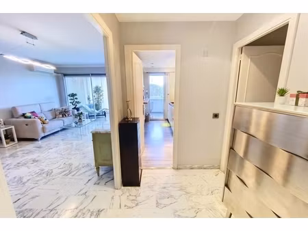 annonce appartement à vendre