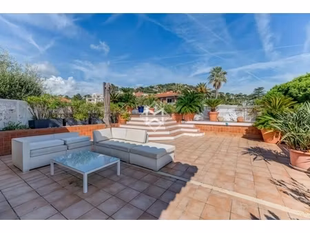 annonce appartement à vendre