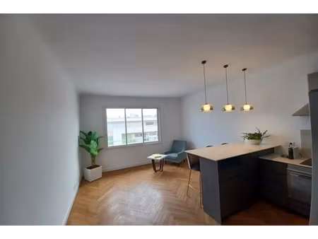 annonce appartement à vendre