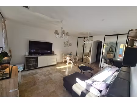 annonce appartement à vendre