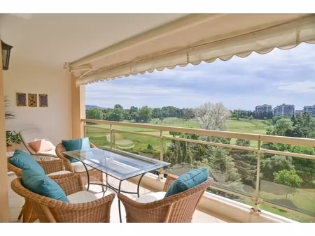 annonce appartement à vendre