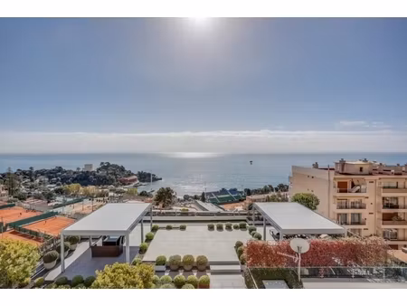 annonce appartement à vendre