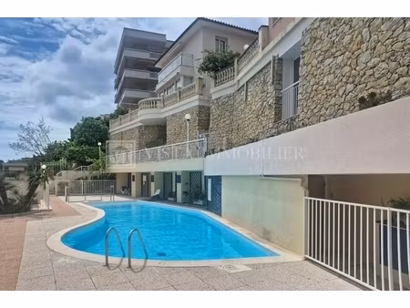 annonce appartement à vendre