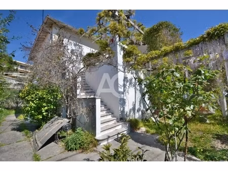 annonce maison à vendre