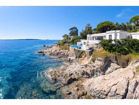 annonce maison à vendre