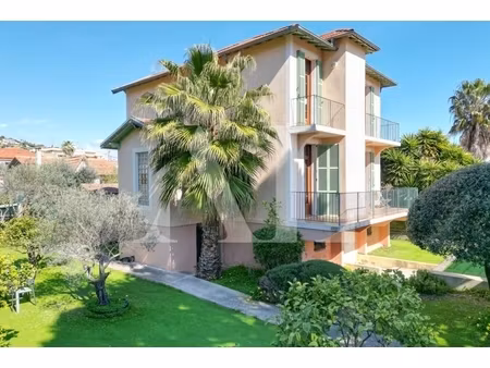 annonce maison à vendre