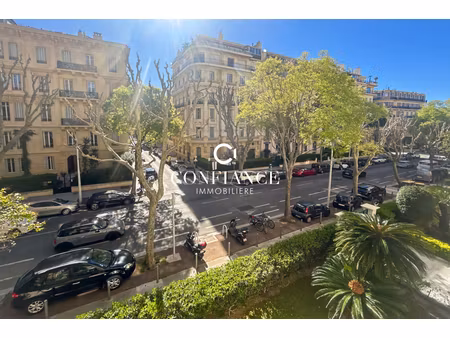 annonce appartement à vendre