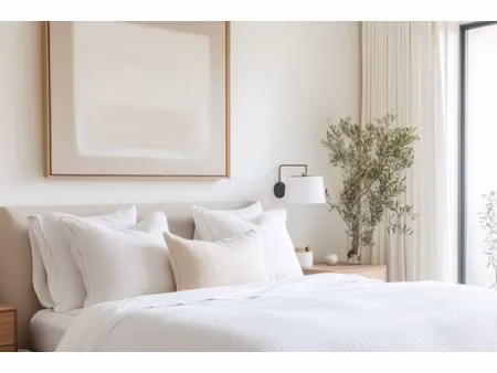 annonce appartement à vendre