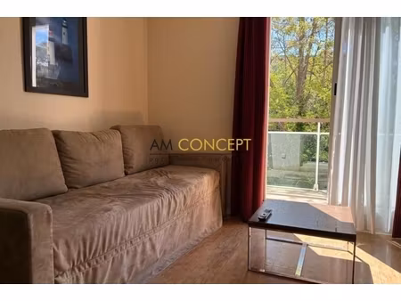 annonce appartement à vendre