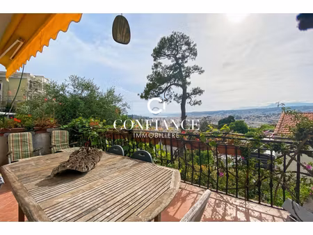 annonce maison à vendre