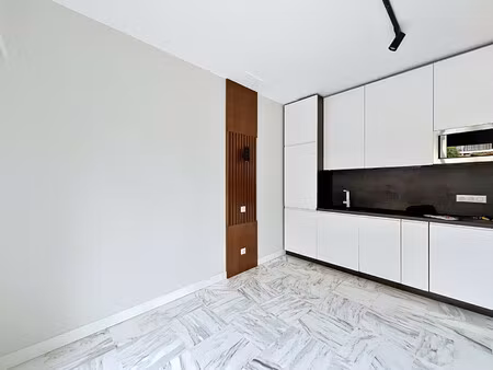 location appartement 2 pièces 25m² nice 06100