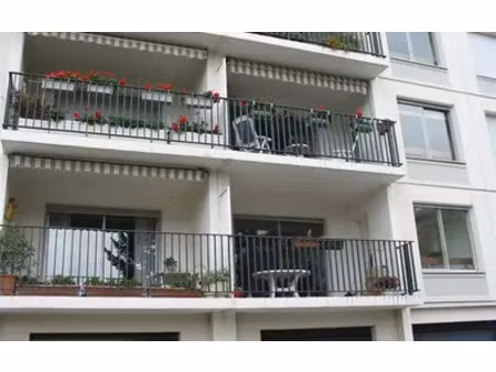 sainte-foy-lès-lyon (69110)
