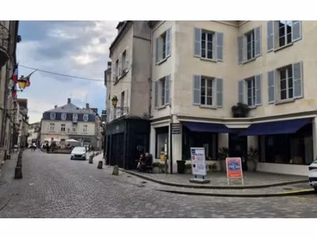 senlis (60300)