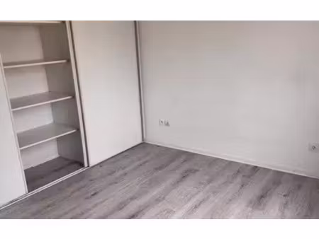 villeurbanne (69100)