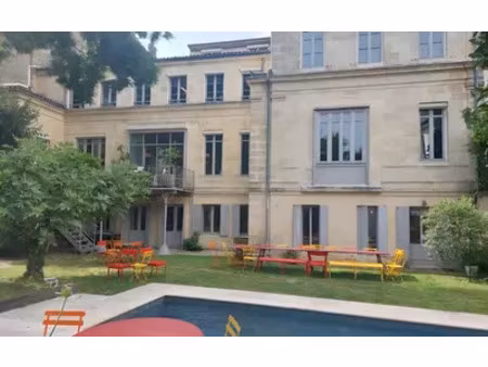 bordeaux (33)
