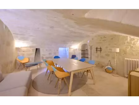 bordeaux (33)