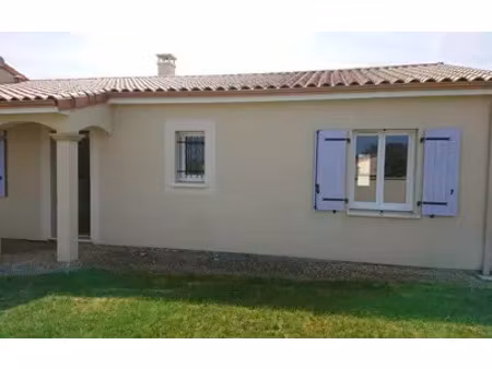 champigny-le-sec (86170)