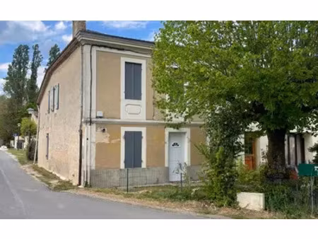 saint-selve (33650)