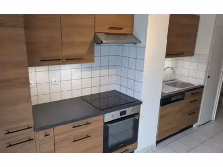 blagnac (31700)
