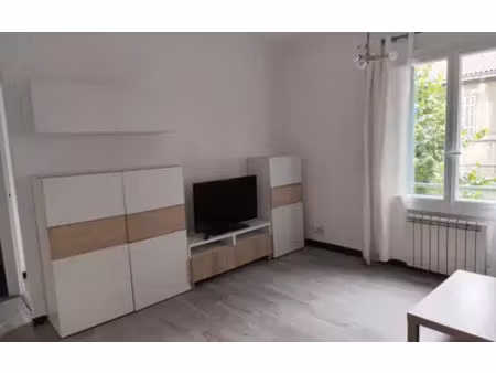 marseille 5e