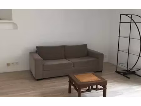 cucuron (84160)