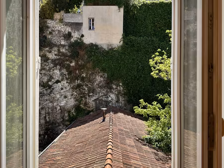 location appartement 3 pièces 49m² marseille 6ème