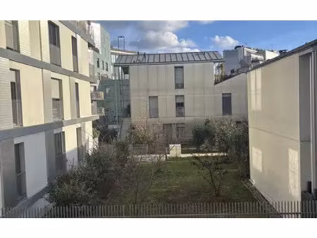 asnières-sur-seine (92600)