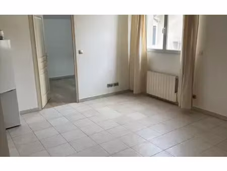 aulnay-sous-bois (93600)
