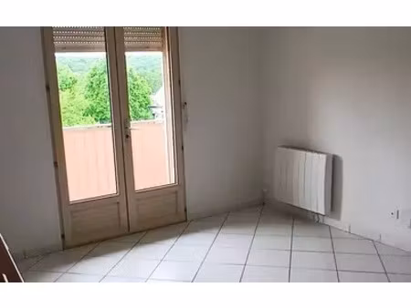 breux-jouy (91650)