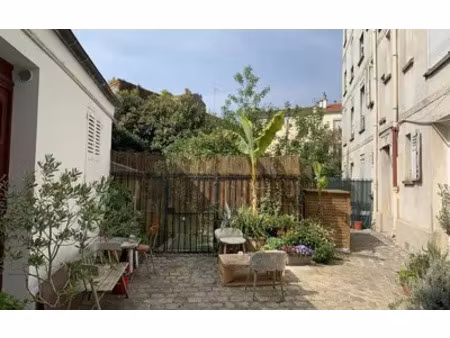 ivry-sur-seine (94200)