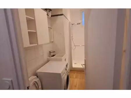 montrouge (92120)