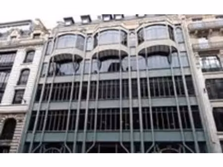 paris 2e