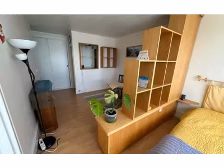 alfortville (94140)