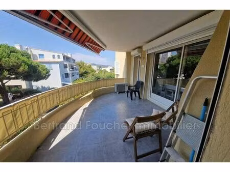 appartement de 4 pièces de luxe en vente à cavalaire-sur-mer  provence-alpes-côte d'azur