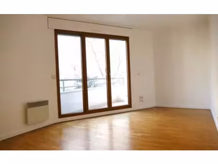courbevoie (92400)