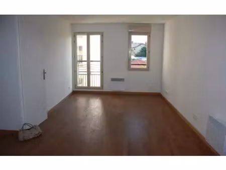 villiers-sur-marne (94350)