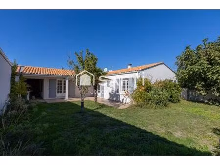 maison individuelle de plain pied