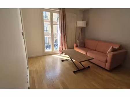 la garenne-colombes (92250)