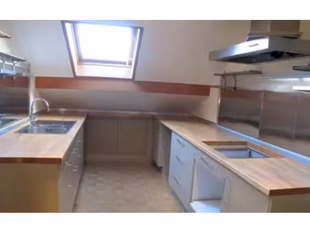 alfortville (94140)