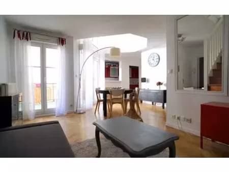 courbevoie (92400)