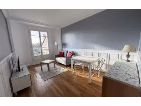 fontenay-sous-bois (94120)