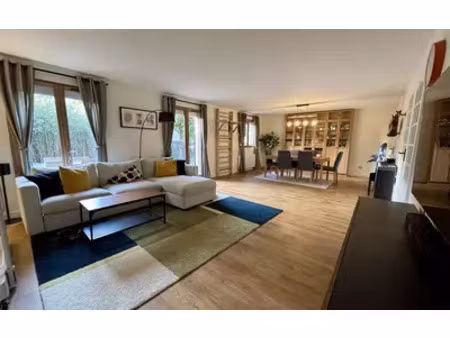 courdimanche (95800)