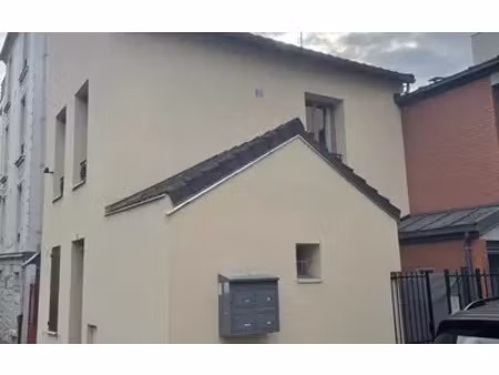 saint-maurice (94410)