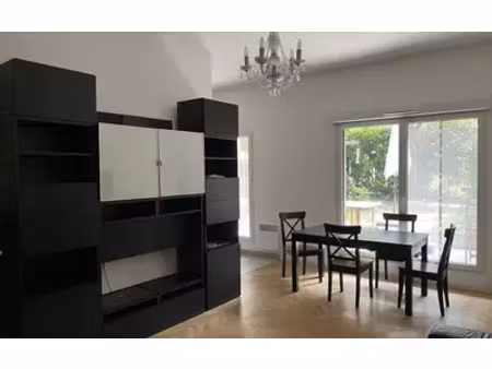 asnières-sur-seine (92600)